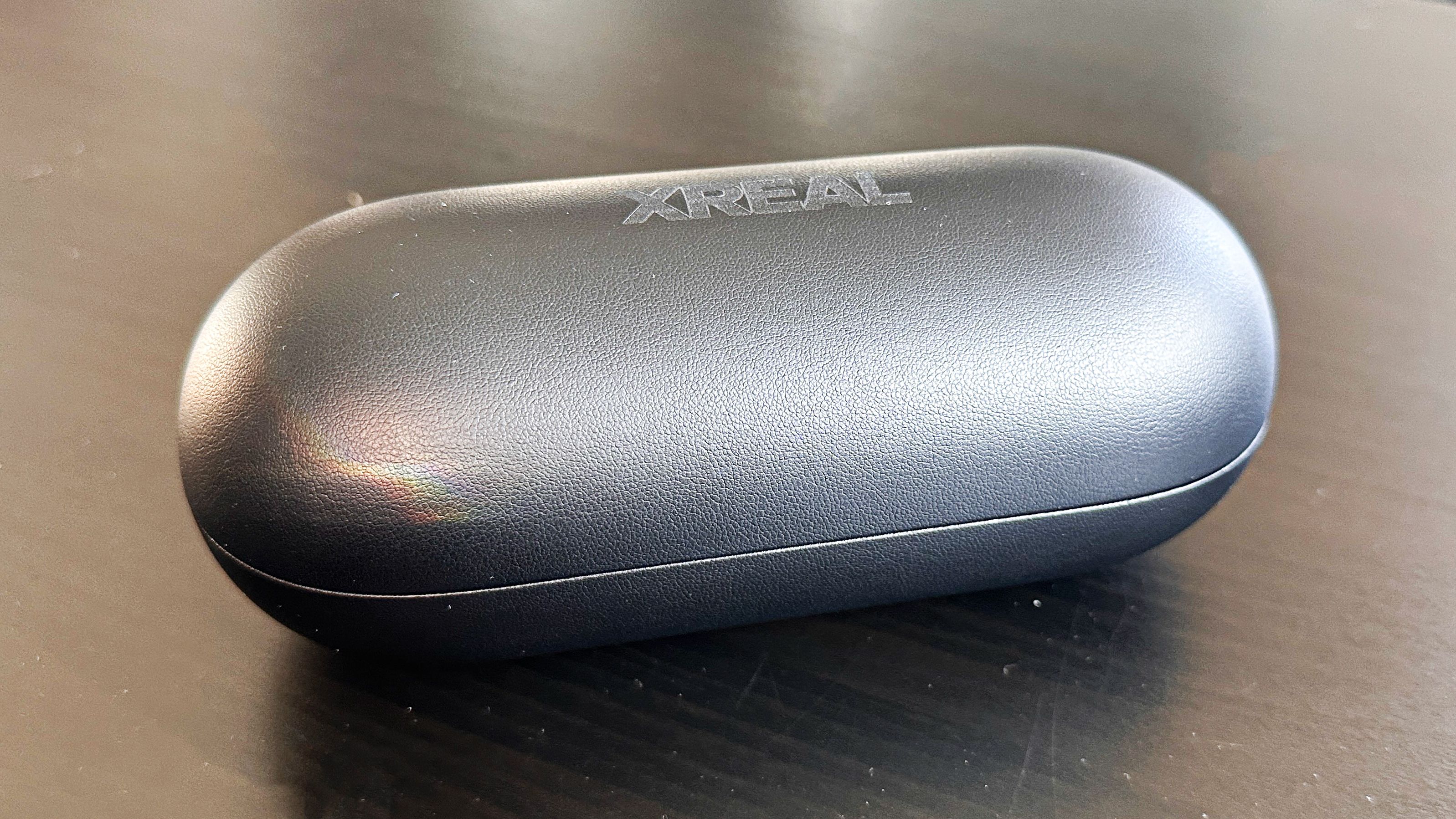 Xreal Air 2 review: better in all but the most important way