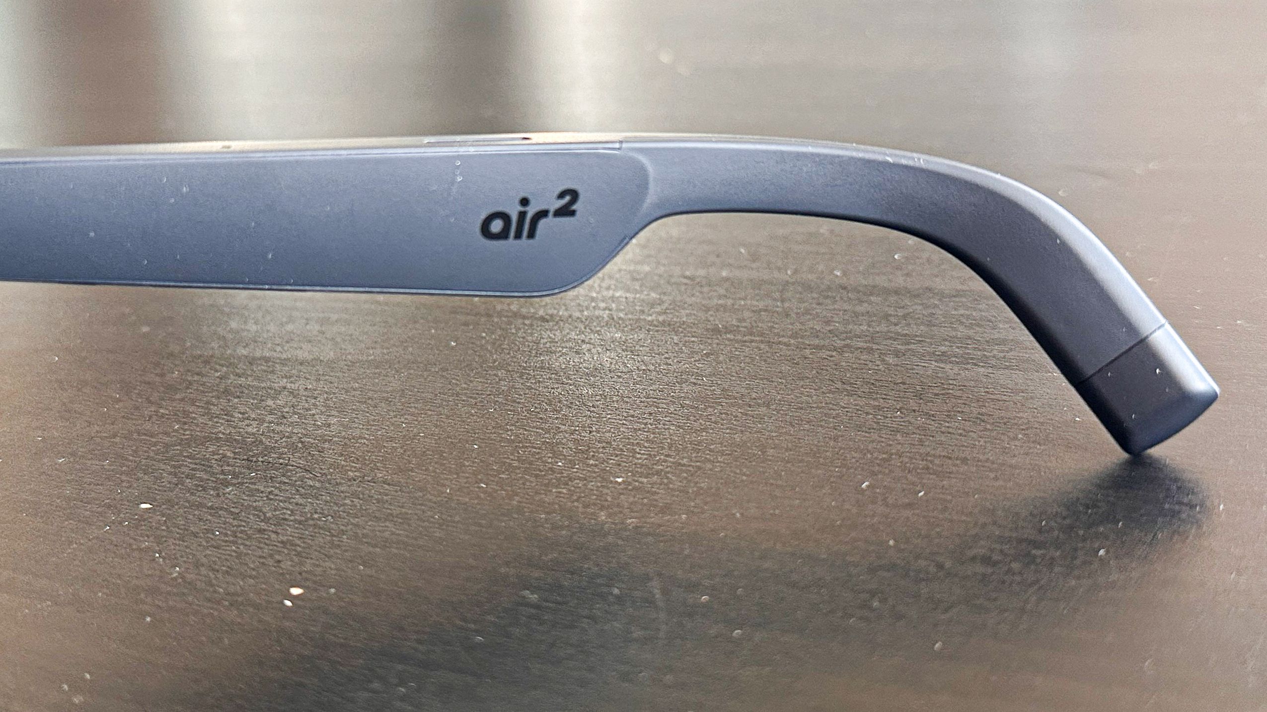 Xreal Air 2 Pro Brings Adjustable Dimming To Media Glasses