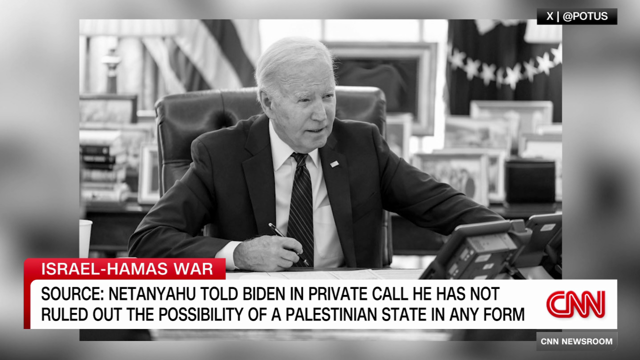 exp Palestinian state possibility biden netanyahu scott mclean live 012003aseg1 cnni world_00002001.png