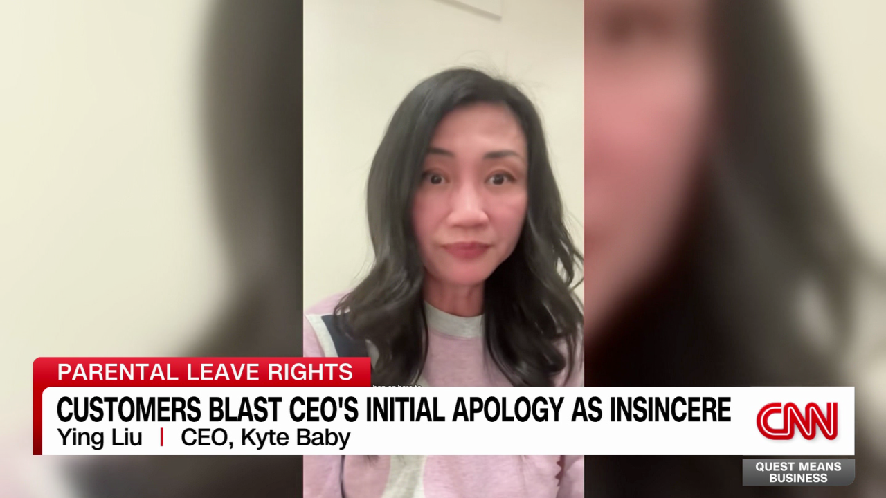 exp Kyte Baby Apology intv 012203PSEG1 cnni business_00001901.png
