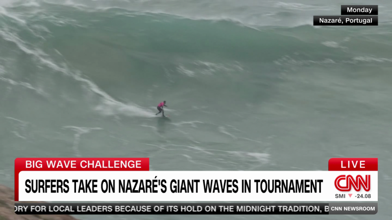 Nazar wave sale