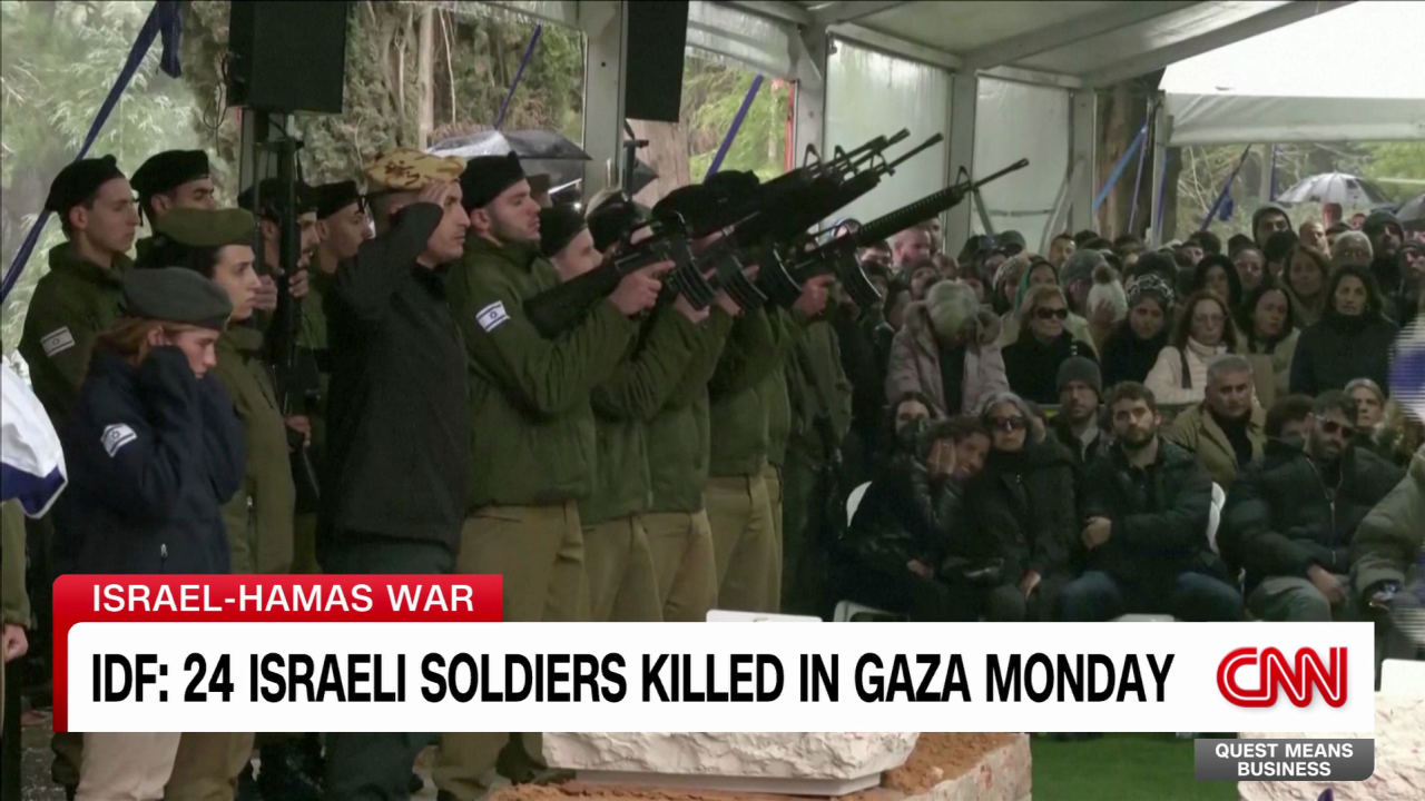 exp Israel Gaza Hamas Deadliest Day pkg 012303PSEG1 cnni world_00002320.png