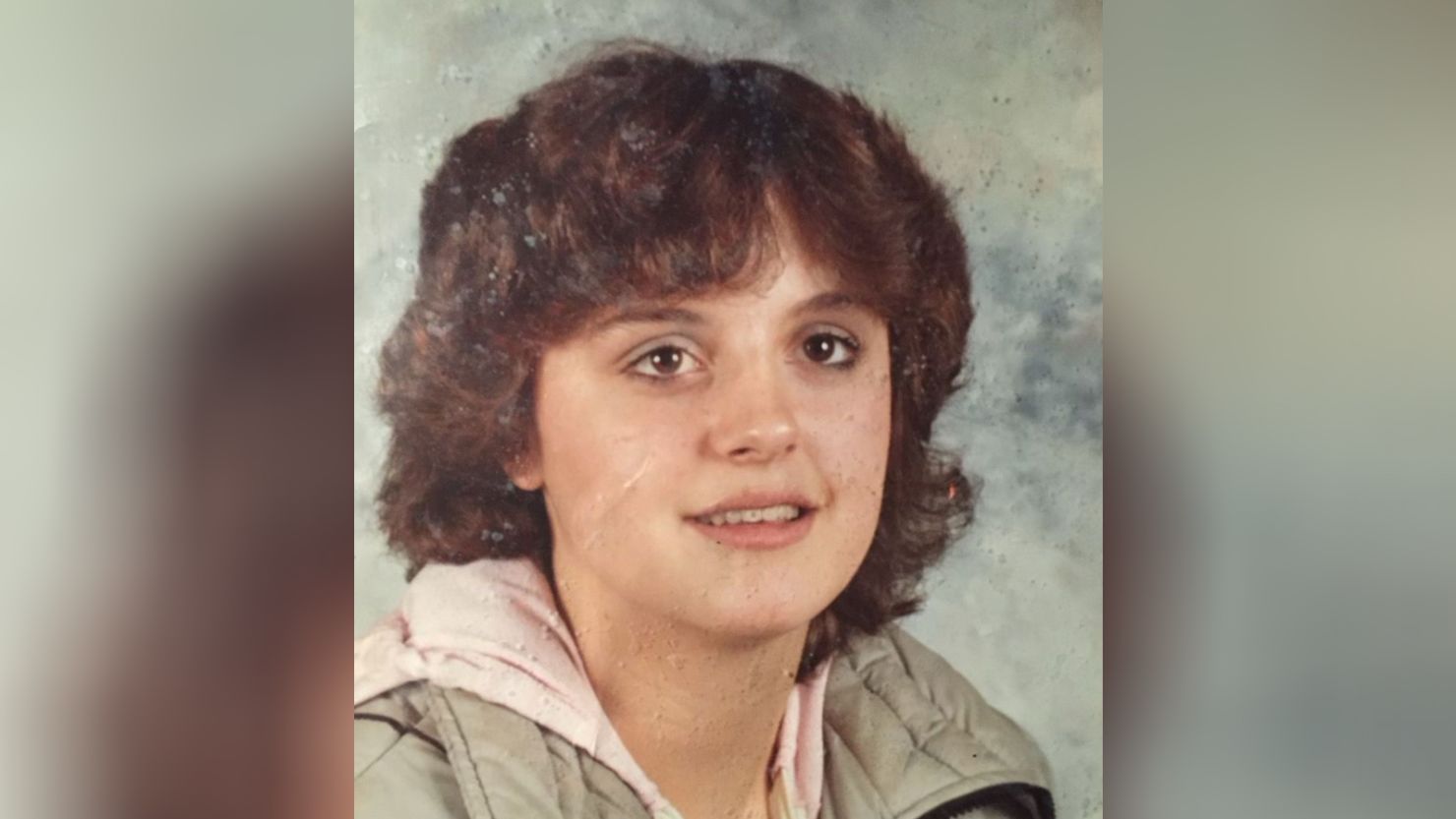 The King County Sheriff's Office has identified the last known remains of the Green River Killer case as belonging to Tammie Liles.