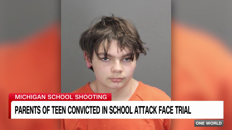 exp crumbley michigan mass shooting violence guns america jean casares FST 012412PSEG2 cnni world_00030805.png