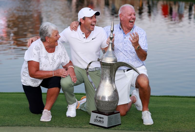 The Best Moments Of The 2024 Golf Season So Far CNN   240124152225 08 Golf Moments 2024 