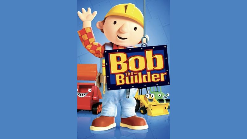 240124170035 Bob The Builder Poster ?c=16x9&q=w 800,c Fill