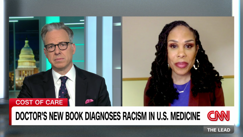 240124184752-the-lead-uche-blackstock-ra