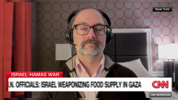 exp Gaza Famine Concerns Michael Fakhari INTV CNNi World 012502ASEG2_00000012.png