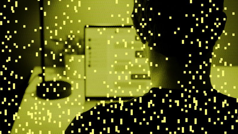 NextImg:What is catfishing and what can you do if you are catfished? | CNN Business