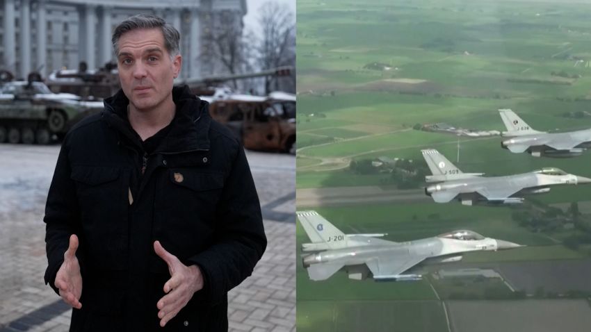 what kind of government does ukraine have 2024