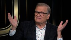 drew carey