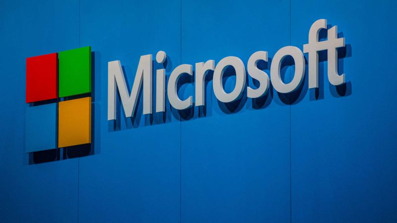 Руски хакери пробиха ключови системи на Microsoft