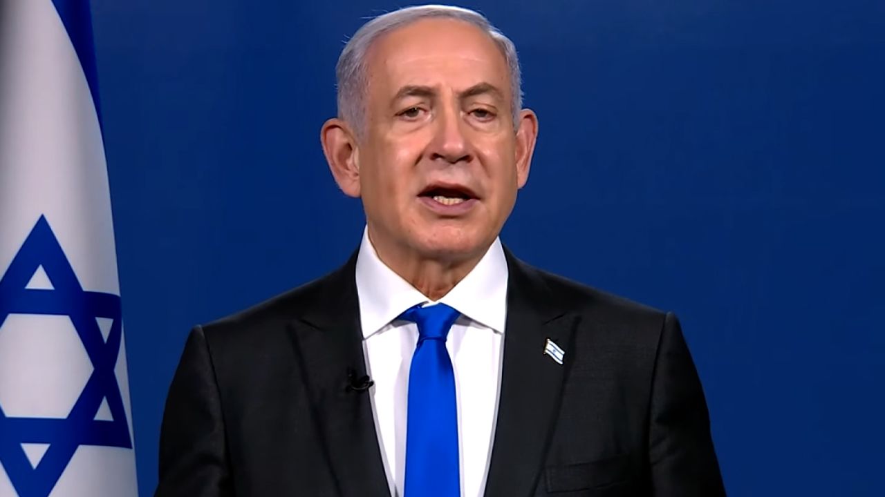 netanyahu icj vpx