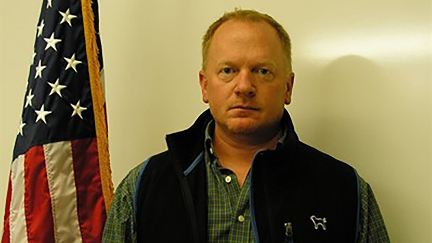 Carmel, Maine accident Kevin Howell dies after saving son from