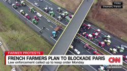 exp France farmer protests 012904ASEG2 cnni world_00002001.png
