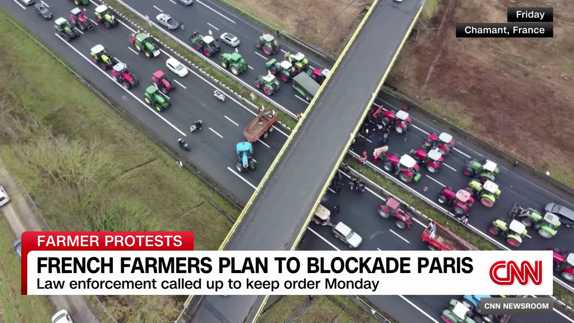 240129063740-exp-france-farmer-protests-