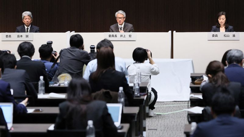 Токио — Toyota заяви в понеделник че ще спре доставките на
