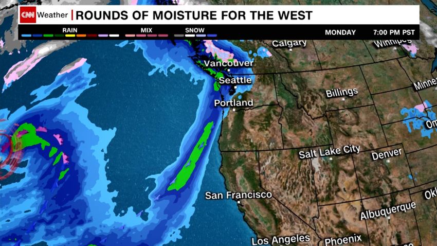 weather west coast digivid
