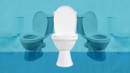 20240129_toilet redesign
