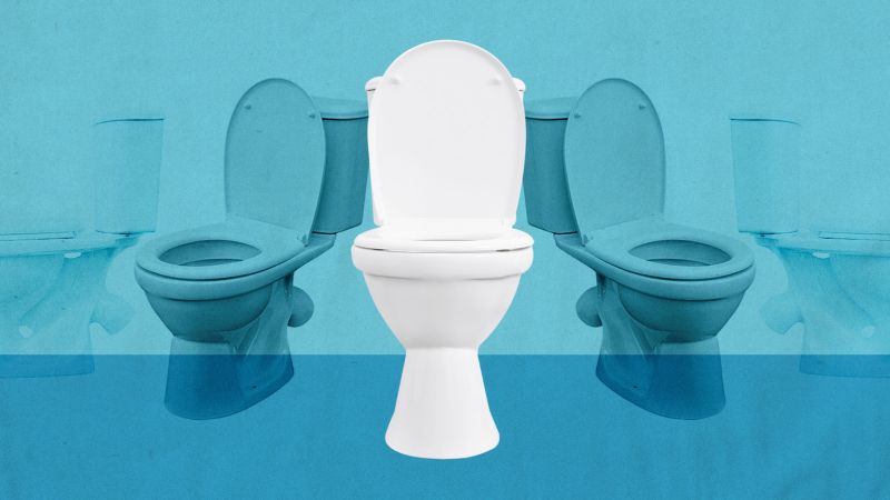 „Отпадъците не са отпадъци, те са ресурс“: Време ли е да революционизираме тоалетната?