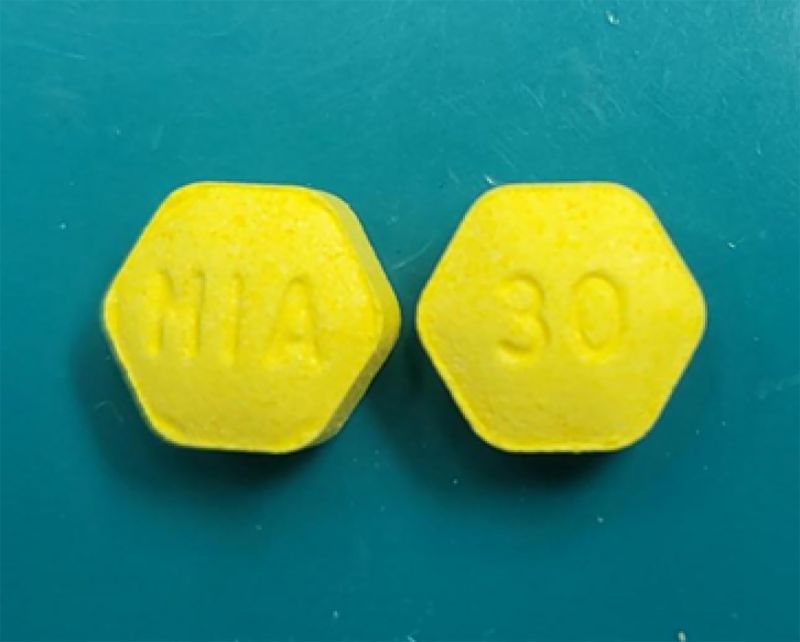 薬物治療学 VISUAL CORE PHARMA Lexicon Pharmaceuticals - Wikipedia