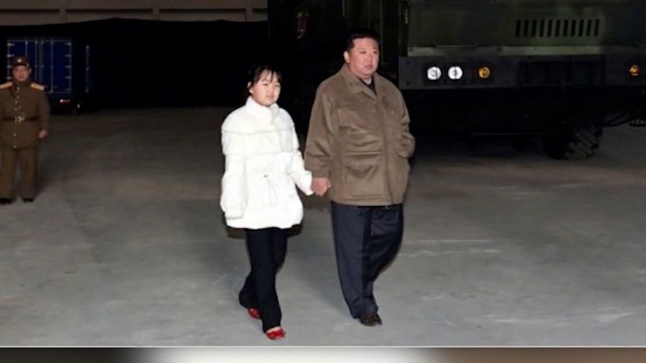 240129194922-kim-jong-un-daughter-cnn.jpg