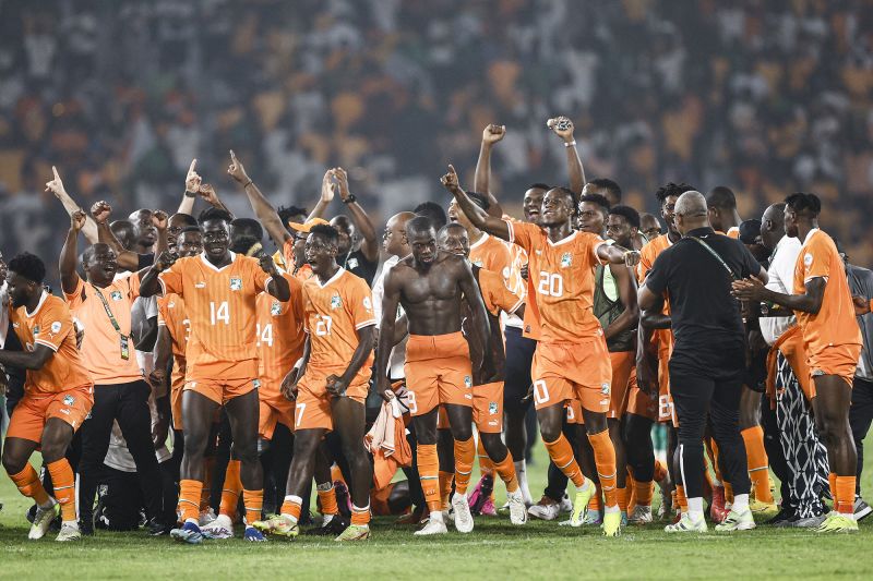 Africa Cup Of Nations After Making Disastrous Start Host Ivory Coast   240130121112 01 Afcon 012924 