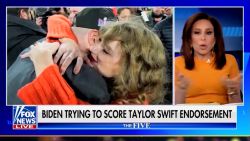 screengrab fox news swift