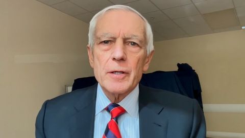 wesley clark vpx screengrab