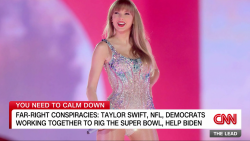 Lead Taylor Swift Superbowl Conspiracy Theory_00000922.png