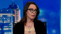 maggie haberman 0130