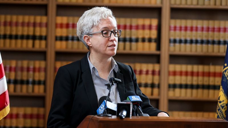 Oregon leaders declare 90day state of emergency in downtown Portland to address fentanyl crisis CNN Oregon leaders declare 90day state of emergency in downtown Portland to address fentanyl crisis CNN