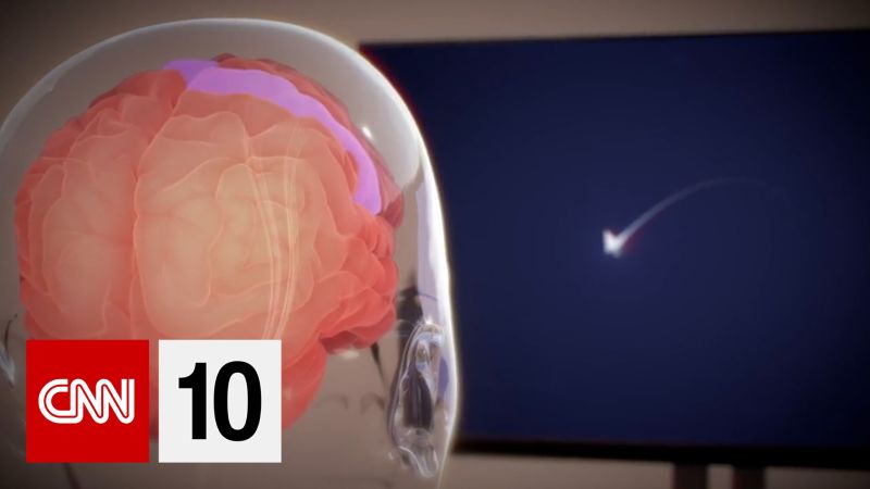 NextImg:Today's news in 10 minutes | CNN