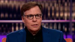 bob costas