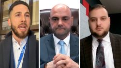 ArabVote3shot
