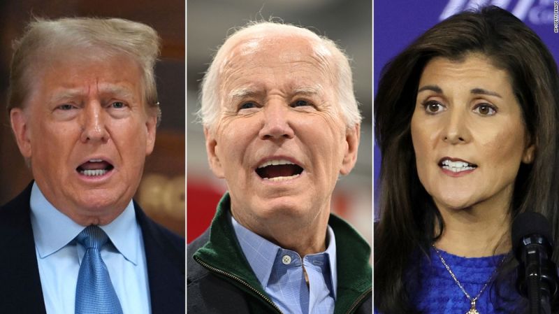 It's smart' Republican pollster reacts to new Biden ad that