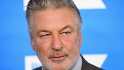 240201172059-alec-baldwin.jpg