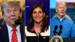 haley trump biden split vpx