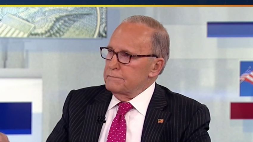 kudlow