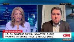 exp  U.S. mideast response lister interview 020301ASEG1 cnni world_00002001.png