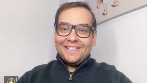 george santos ip