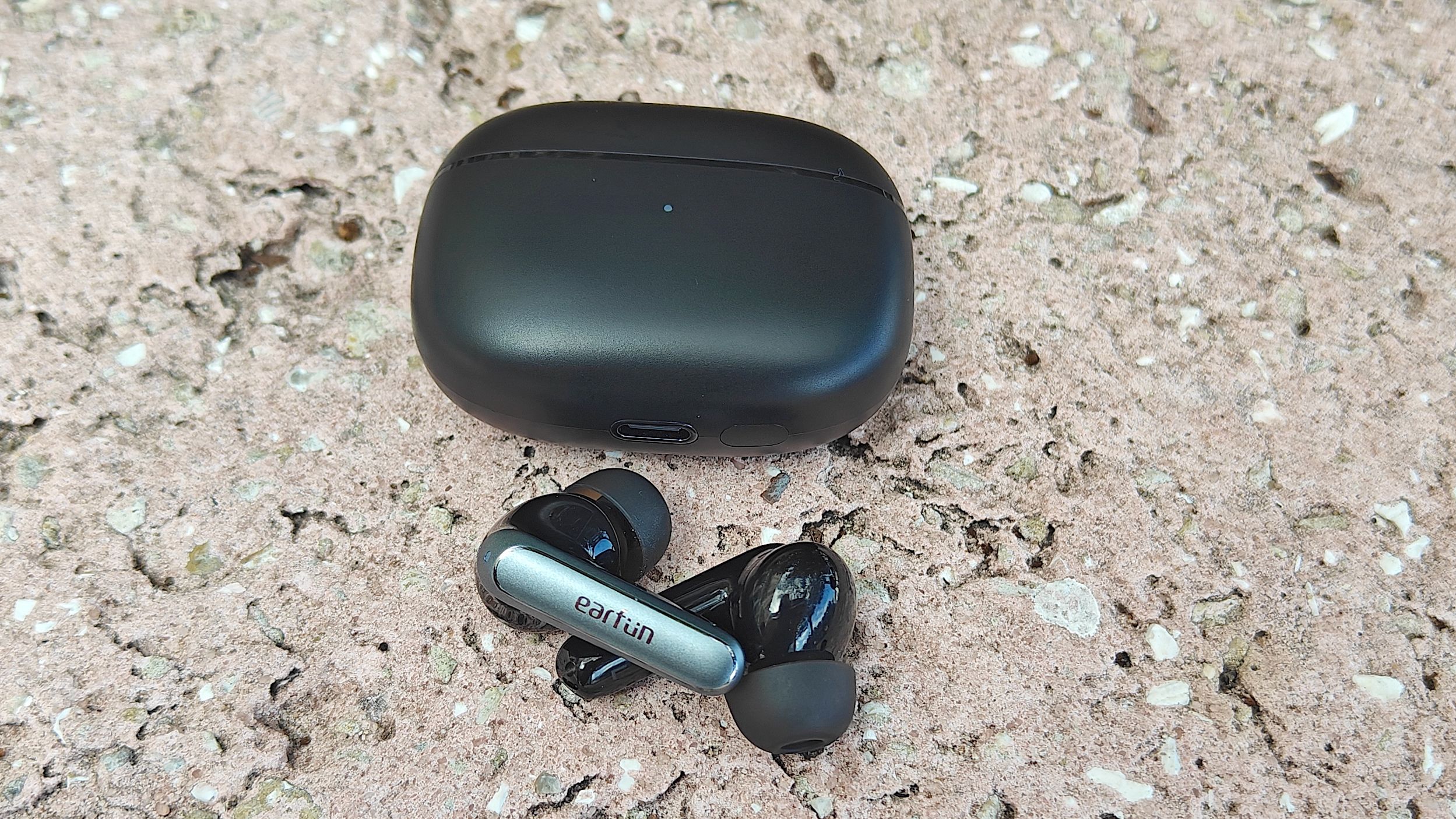 The 7 Best Wireless Travel Earbuds of 2024, Tested and Reviewed