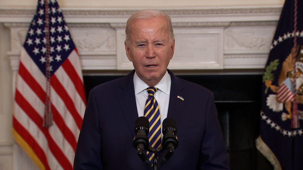 joe biden vpx screengrab