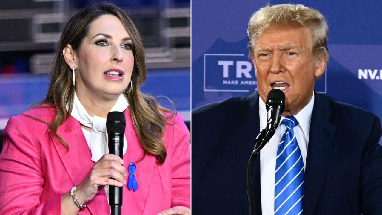 trump ronna mcdaniel split 2