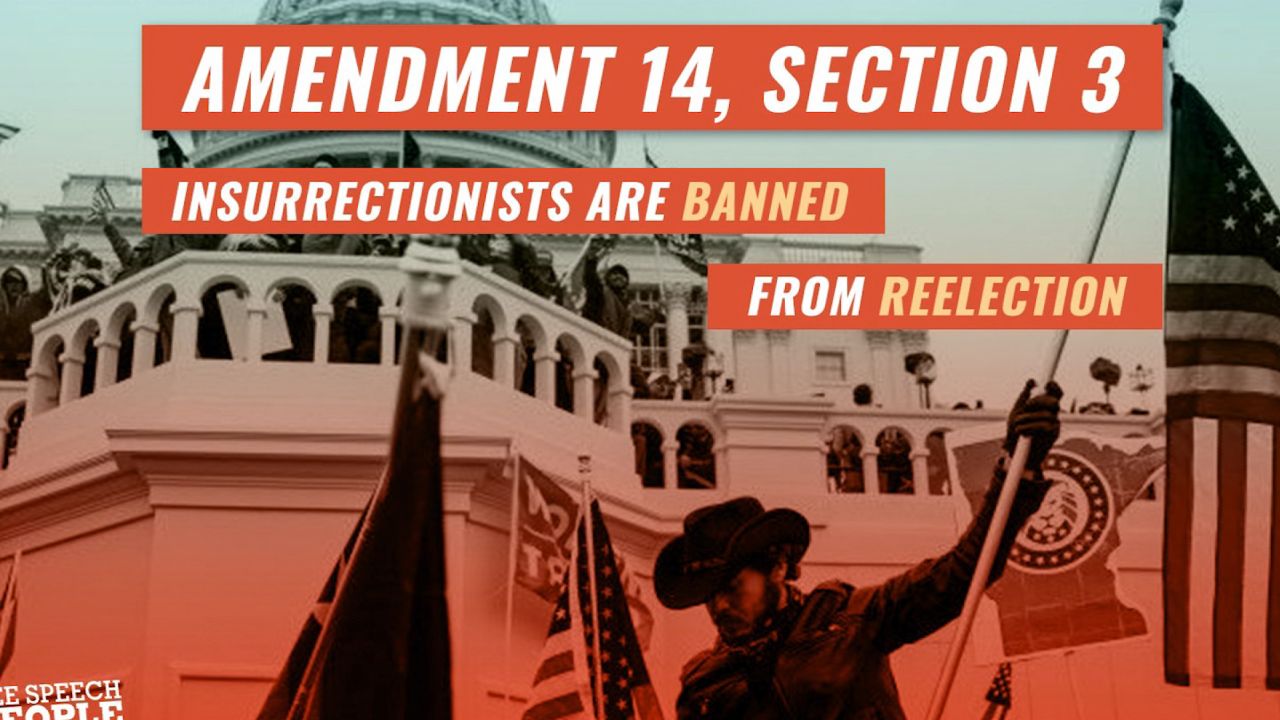 todd 14 amendment