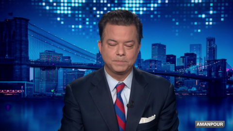 exp Supreme Court, Trump, Colorado, ballot, 14th Amendment FST02081PSEG1 cnni world intw Amanpour_00025525.png
