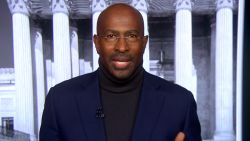 Van Jones