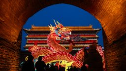 chinese new year date malaysia