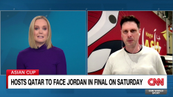 exp Asian Cup Davies 020908aseg1 cnni sports_00002001.png