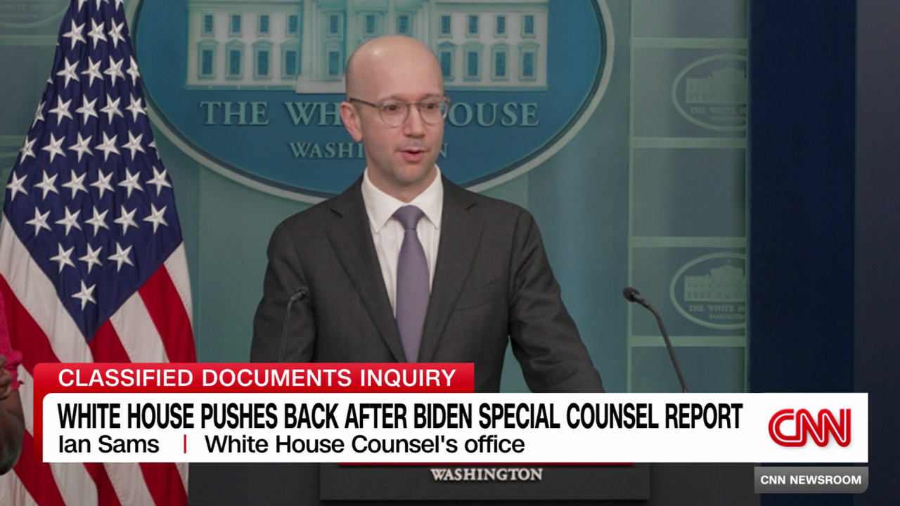 exp White House push back special counsel biden helen lewis intv 021004aseg1 cnni politics_00002001.png